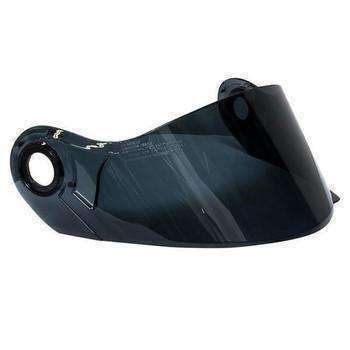 Helmet Face Shields