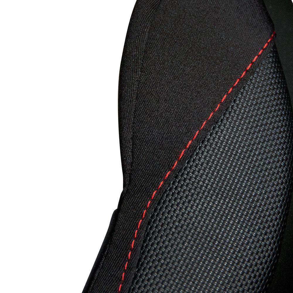 988 Moto-1 Replacement Liner - Voss Helmets