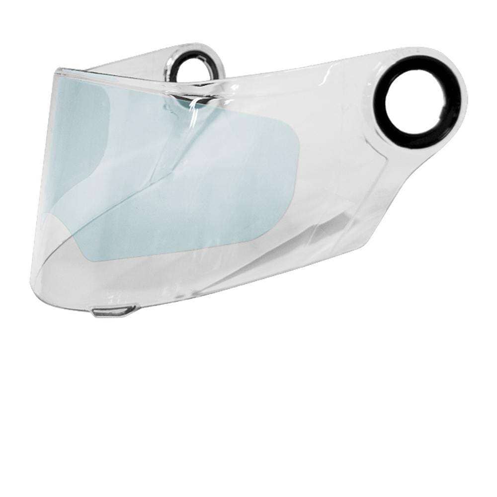 Visor Skin - Anti-fog Adhesive Insert - Voss Helmets