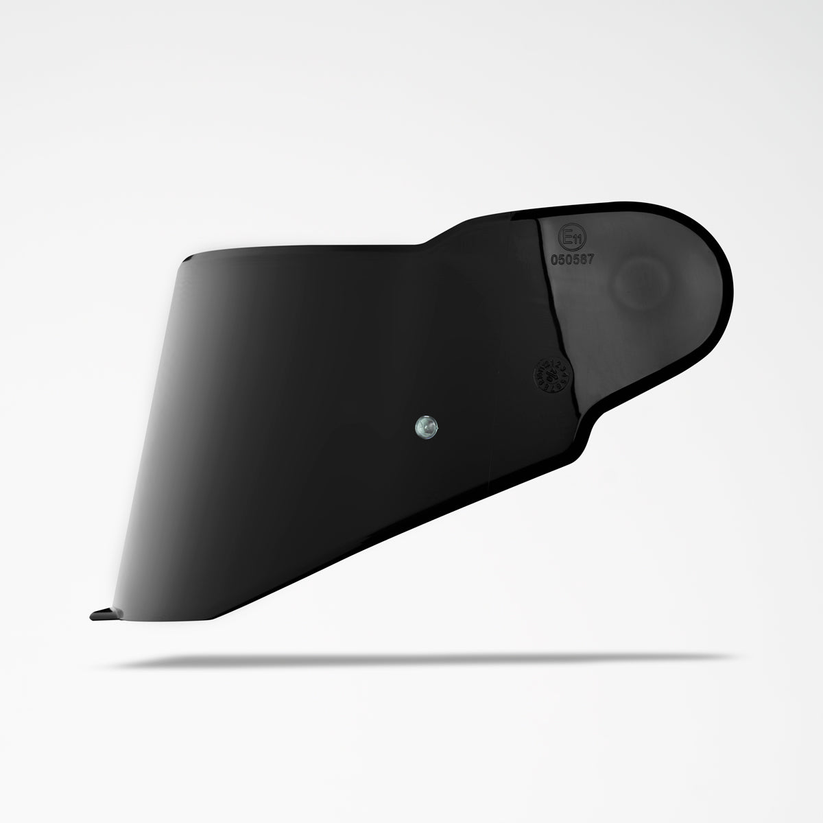 988 MOTO-1 FULL FACE FACE SHIELDS - Voss Helmets