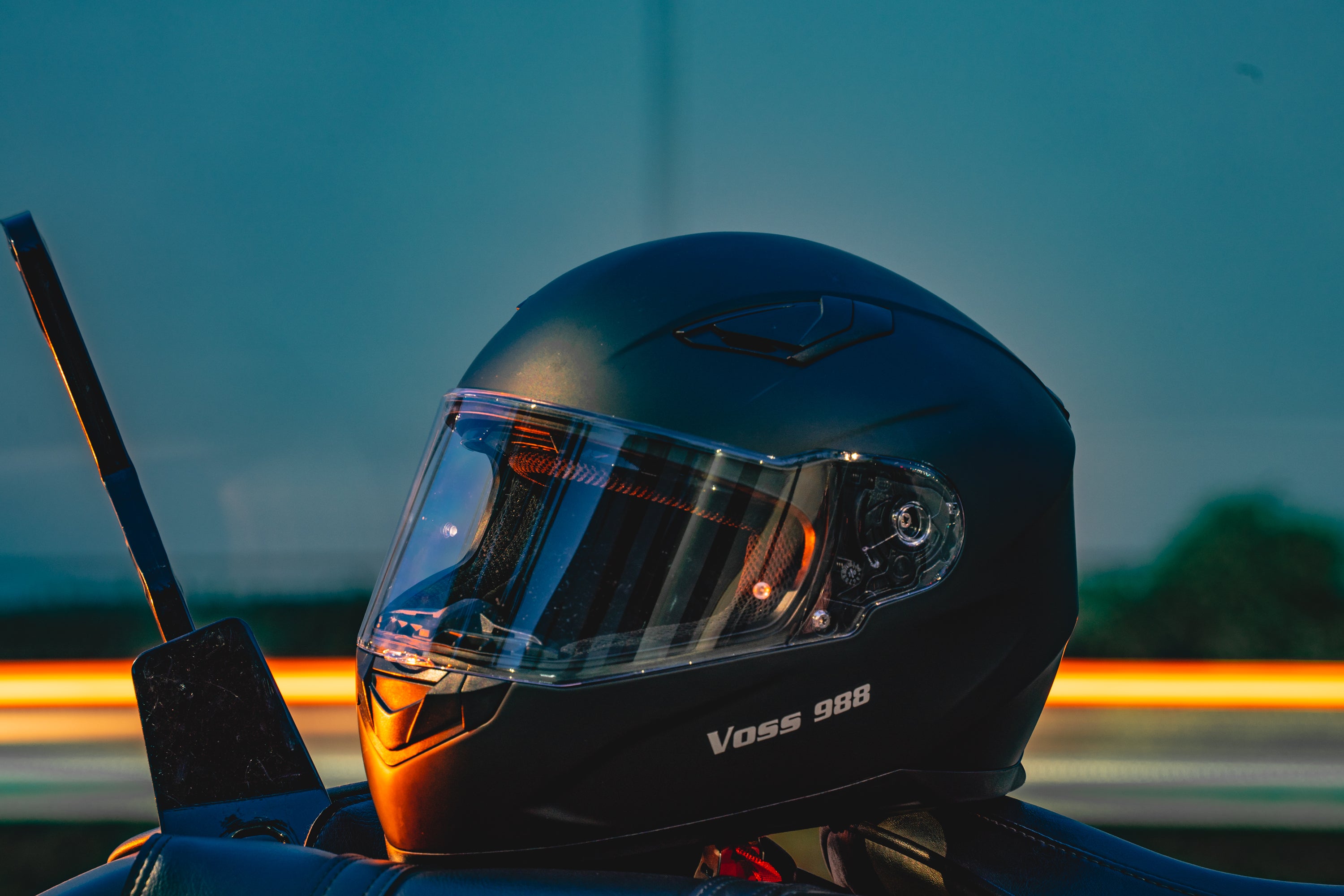 carbon fiber helmets motorcycle molding process Stilo ST6 GT Helmet SA2025 Lightweight quad Carbon Fiber Forged HNJ Motorcycle