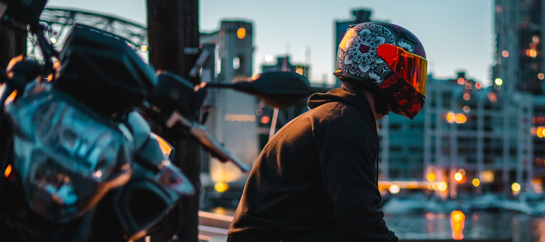 How to Tell If Your Helmet Needs to Be Replaced (Even If It Looks Fine)