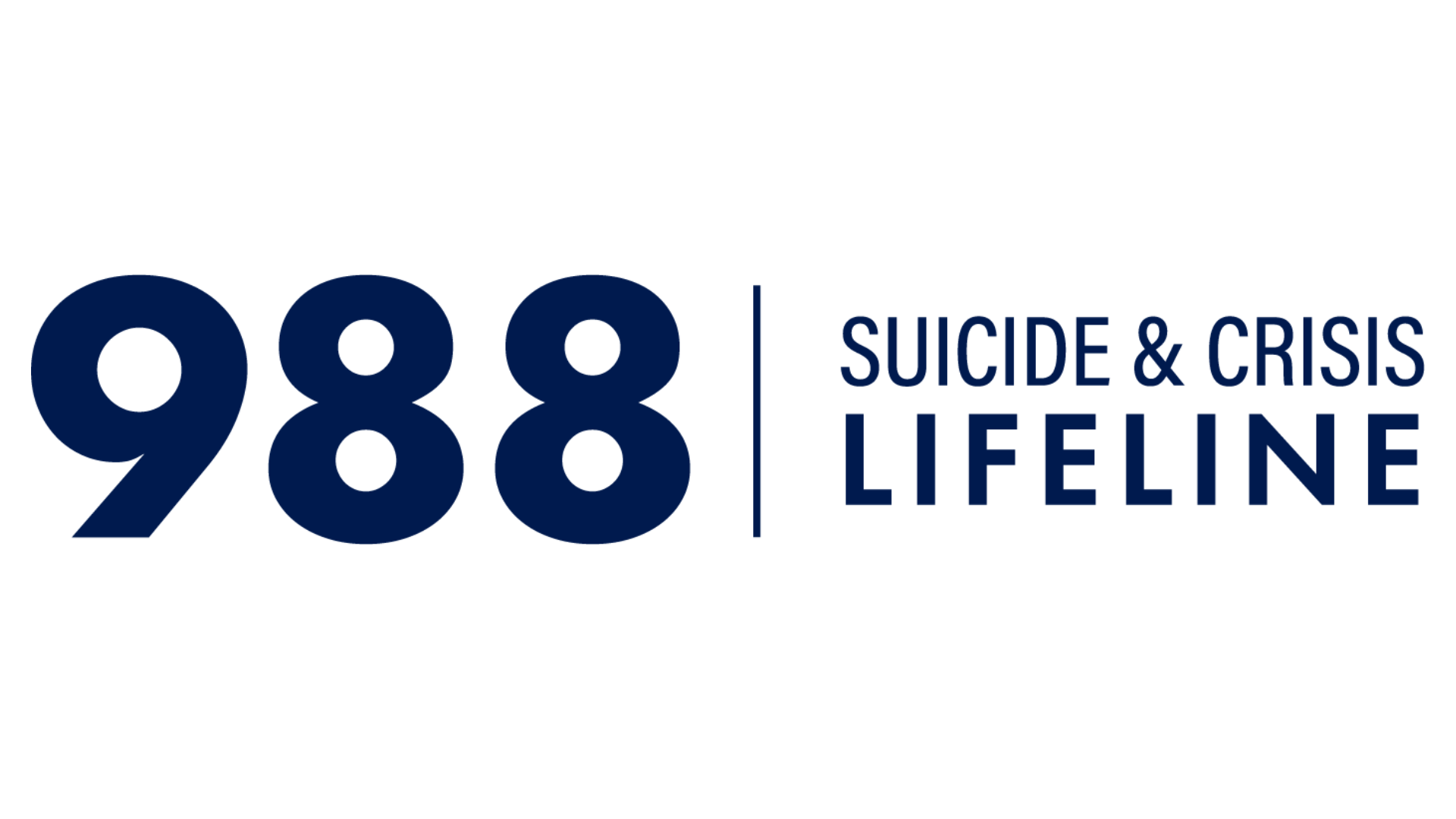 Protect Your Head: Mental Health, Physical Safety, and Our Military Heroes