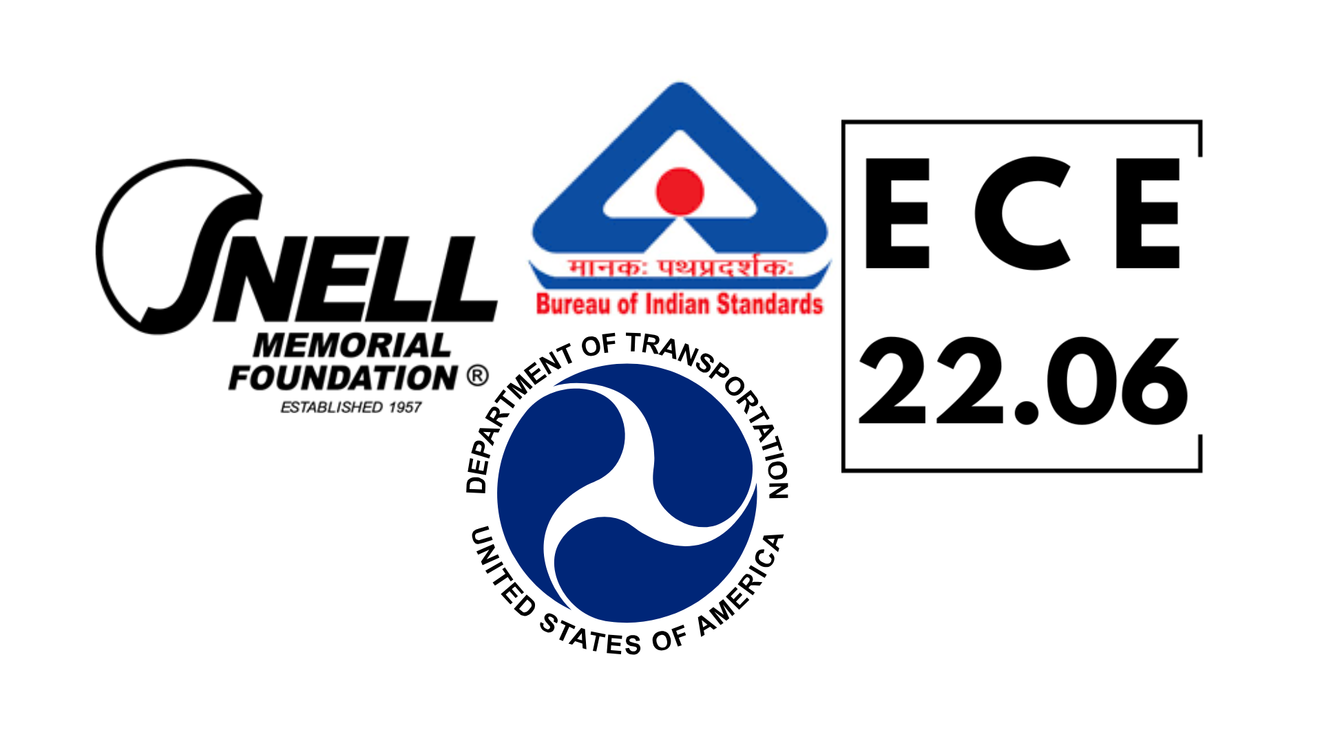 Helmet Laws Around the World: What Every Rider Should Know
