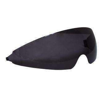 Helmet Inner Visors