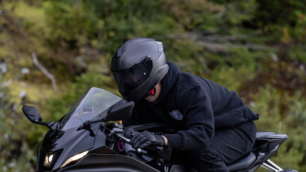 bluetooth modular motorcycle helmets Martian Motorcycle Bluetooth Modular Full Face Helmet: HM-BH1; HM-BH2