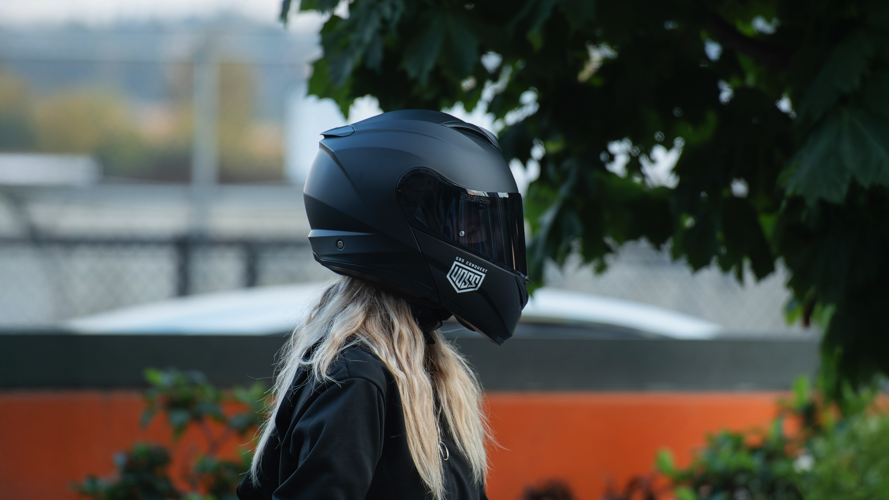 ABS Injection-Moulded Helmets: Affordable Safety and Style for Every R ABS Injection-Moulded Helmets: Affordable Safety and Style for Every R