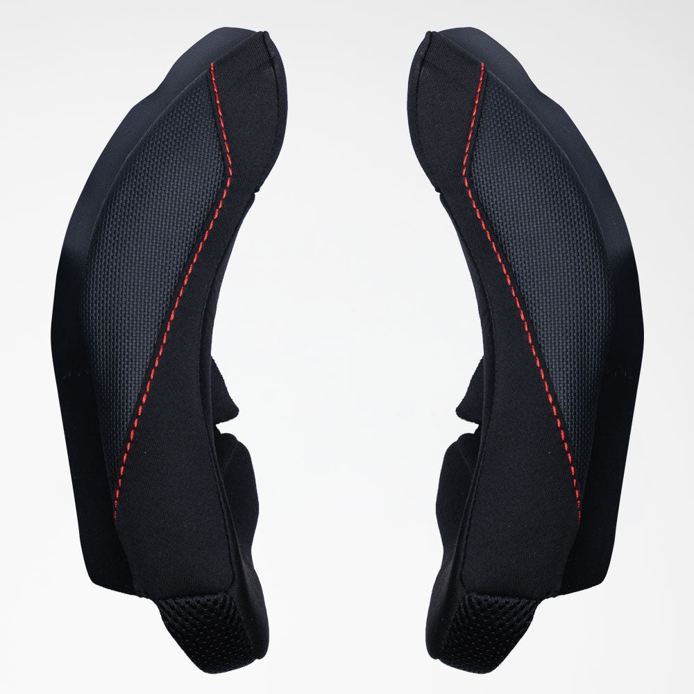 580 Conquest Replacement Liner.