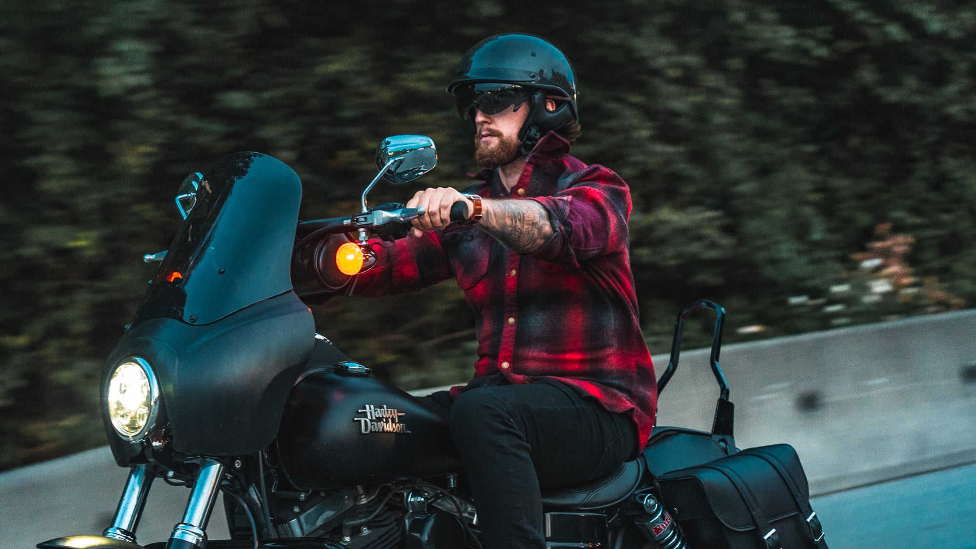 707 Cruise - DOT - Voss Motorcycle Helmets 707 Cruise - DOT - Voss Motorcycle Helmets