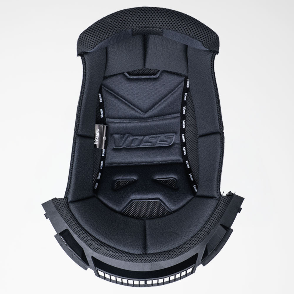801 X1 Pro Replacement Liner