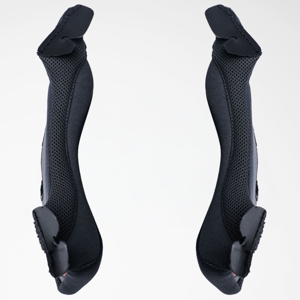 801 X1 Pro Replacement Liner