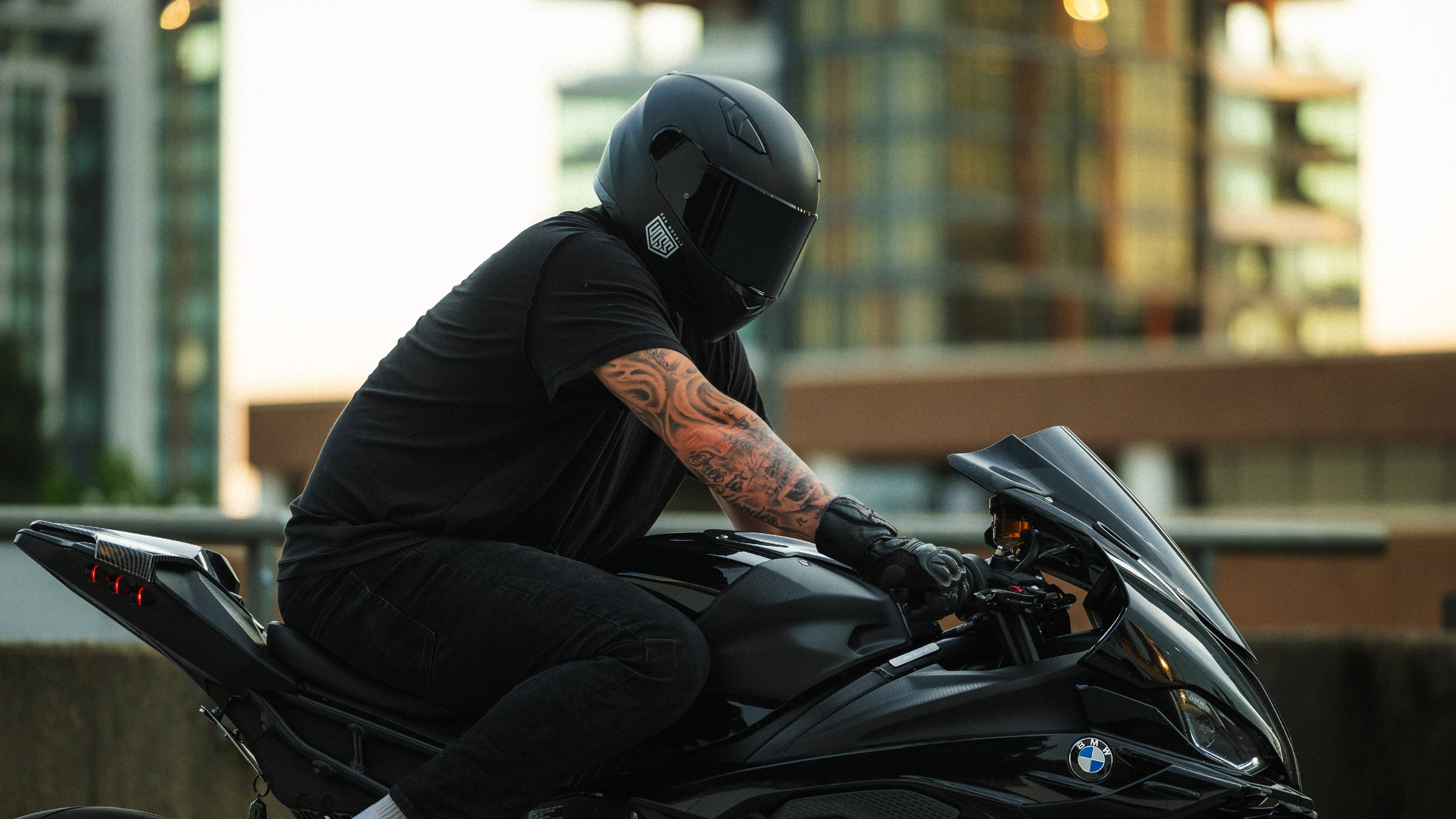 大*明様 voss レザー ヘルメット アメリカン クルーザー Voss Motorcycle Helmets - For the Ride of Your Life.