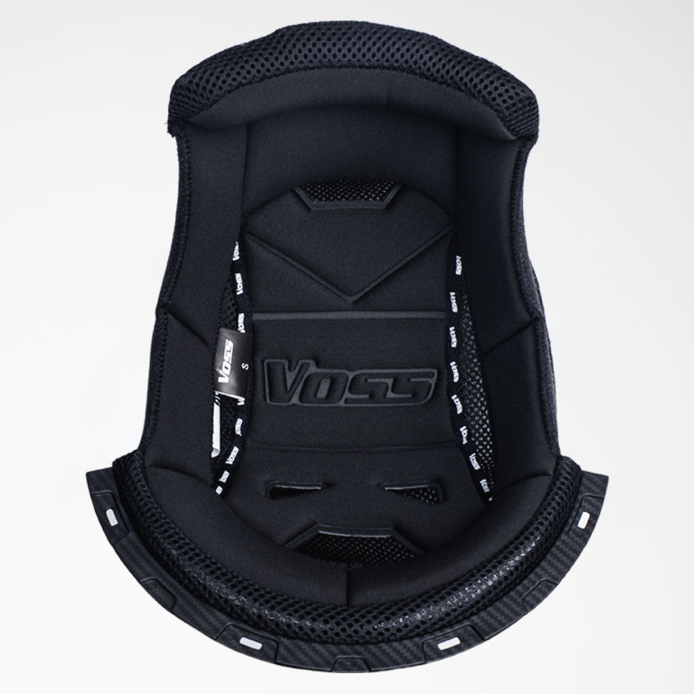 989 Moto-V Replacement Liner.
