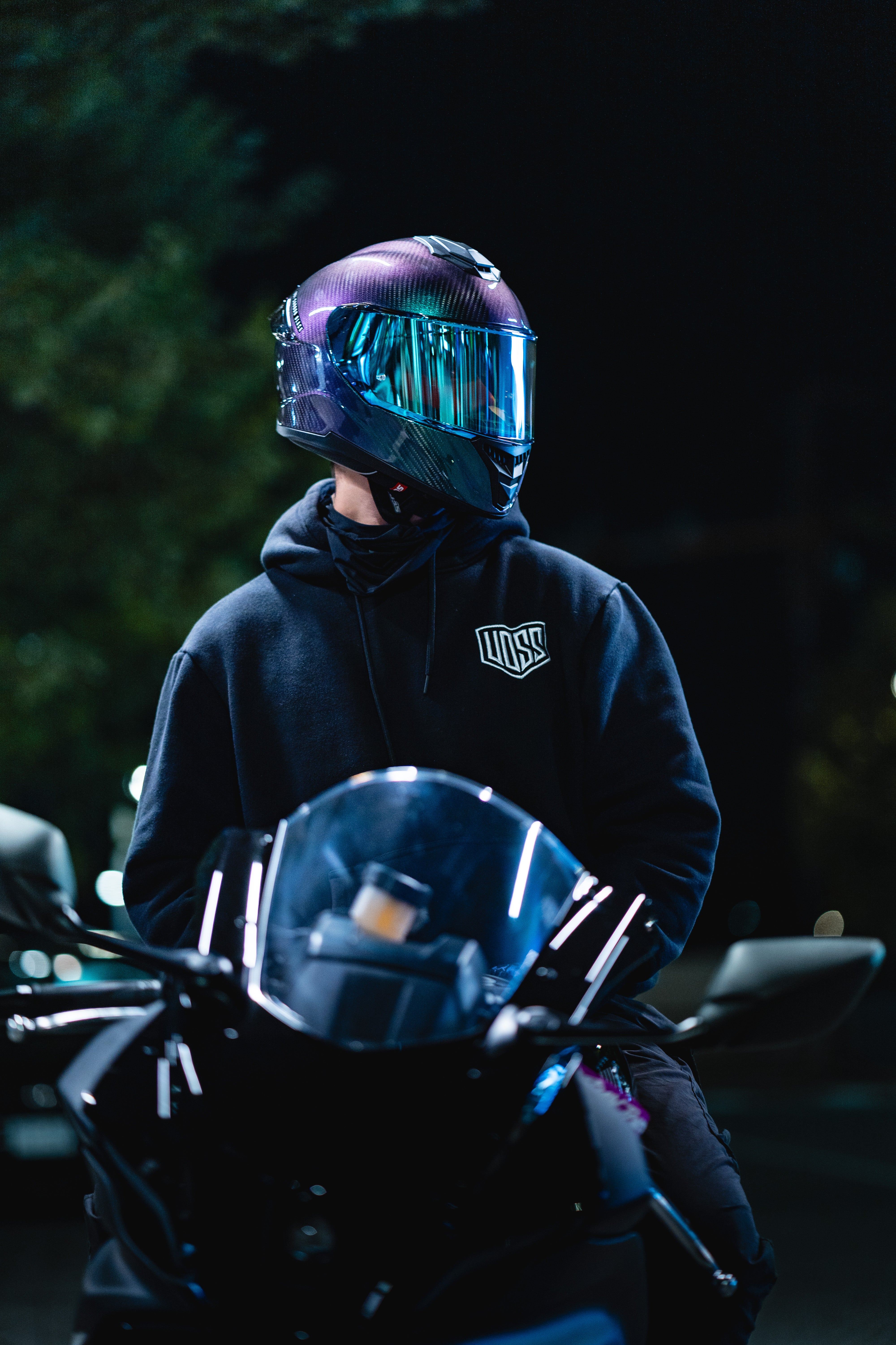 cool motorcycle helmets and face masks 1Storm Full Helmet Open Face Helmet with Smoked Shield 1Storm Helmet Protect your face with Leather Motorcycle Riding Mask by Fashion Akaash Gorakh Khapekar | You