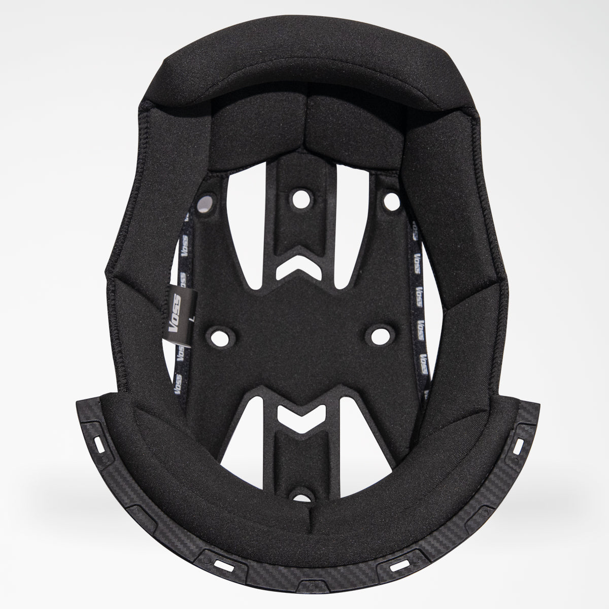 Revestimiento de repuesto 988 Moto-1