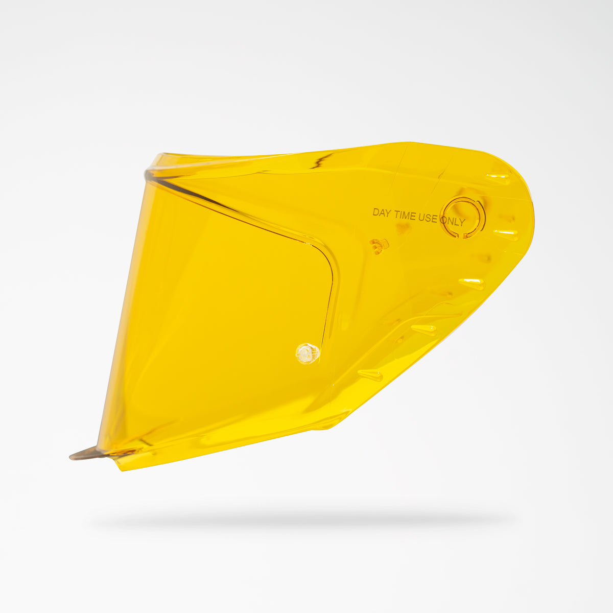 VOSS 988 Moto-1 Visores. Pinlock Ready.