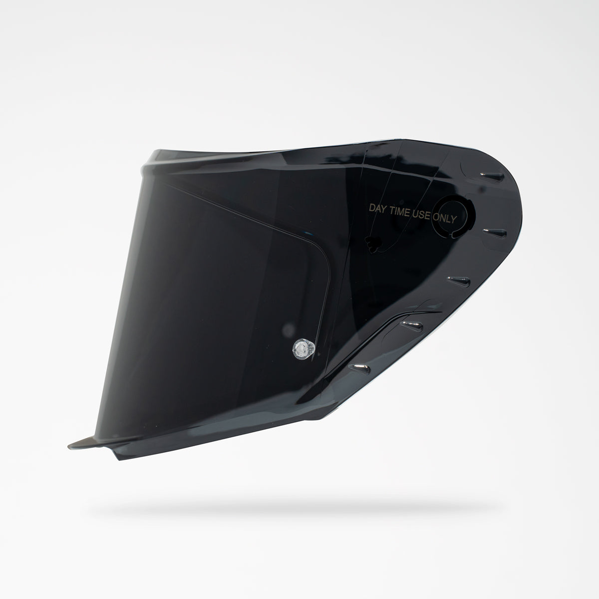 VOSS 988 Moto-1 Visores. Pinlock Ready.