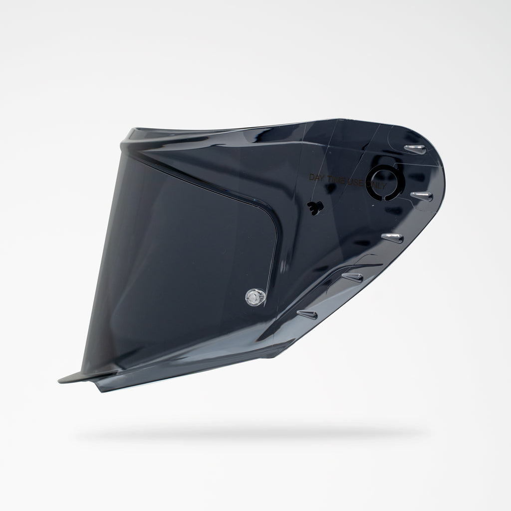 Voss 993 Face Shield | Pinlock Ready Replacement