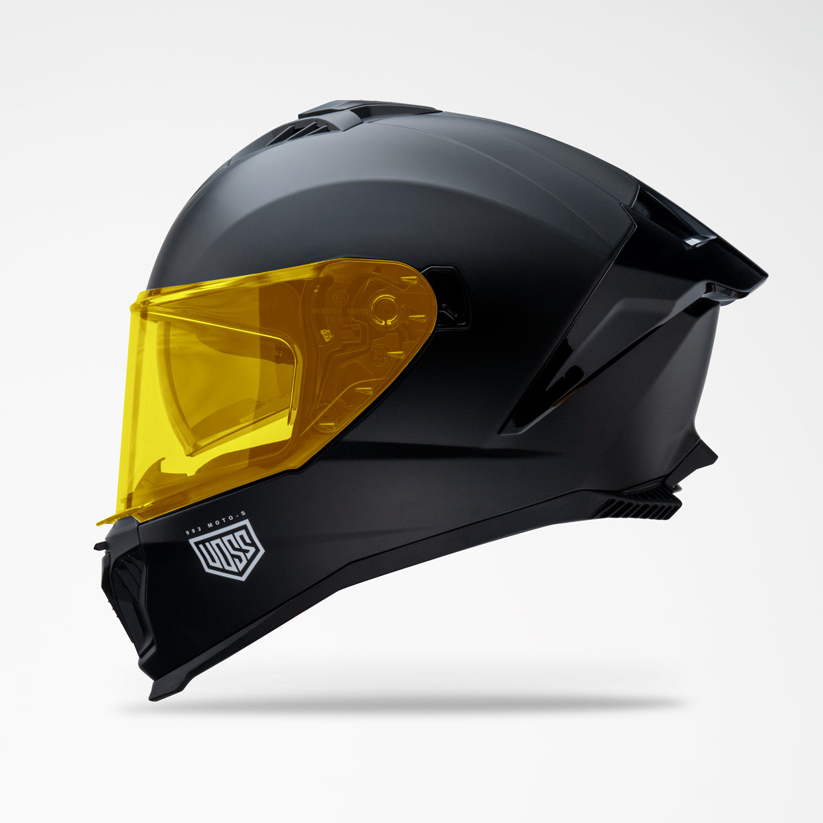 Voss 993 Face Shield Voss 993 Face Shield