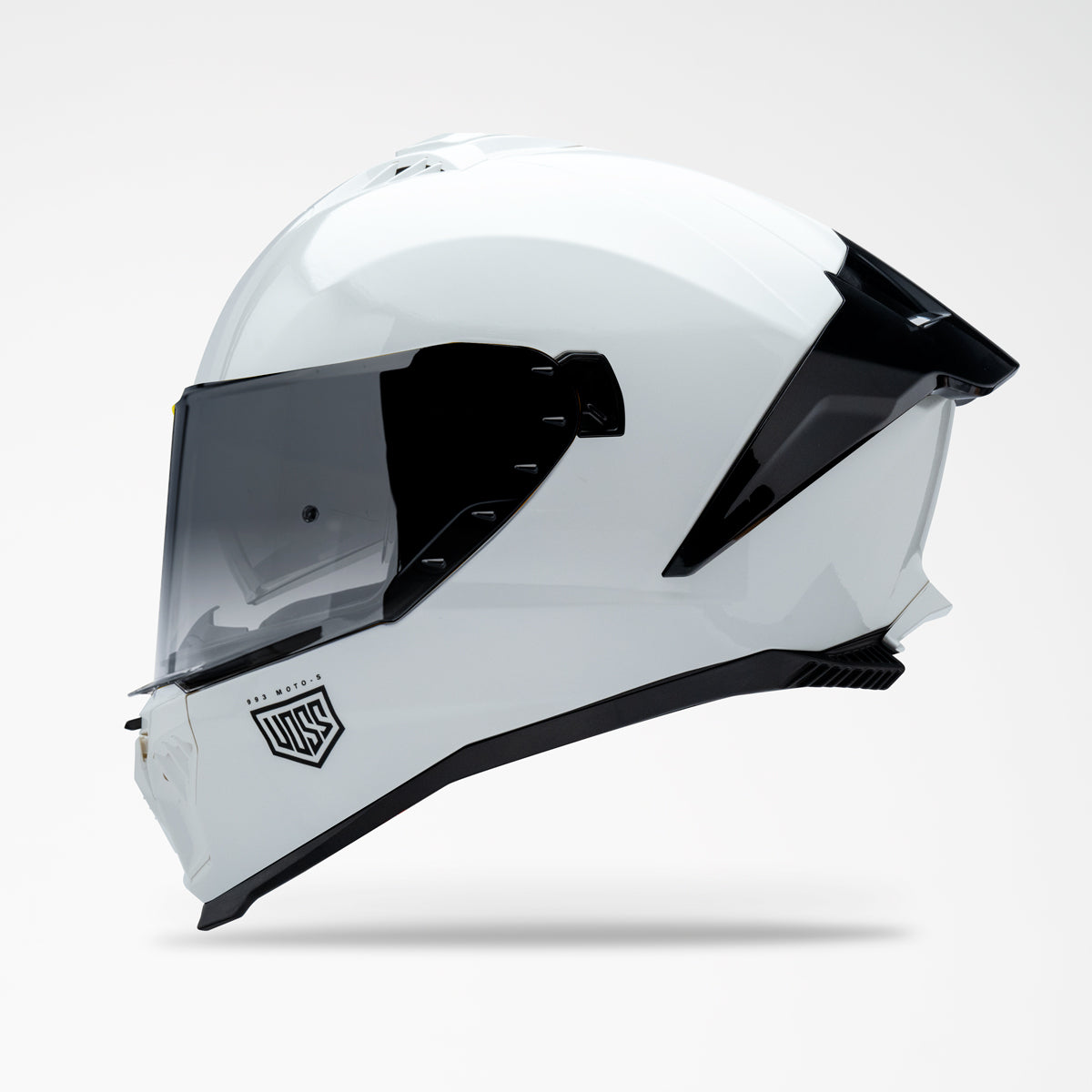 Shop Motorcycle Helmets - DOT - Voss Motorcycle Helmets Shop Motorcycle Helmets - DOT - Voss Motorcycle Helmets