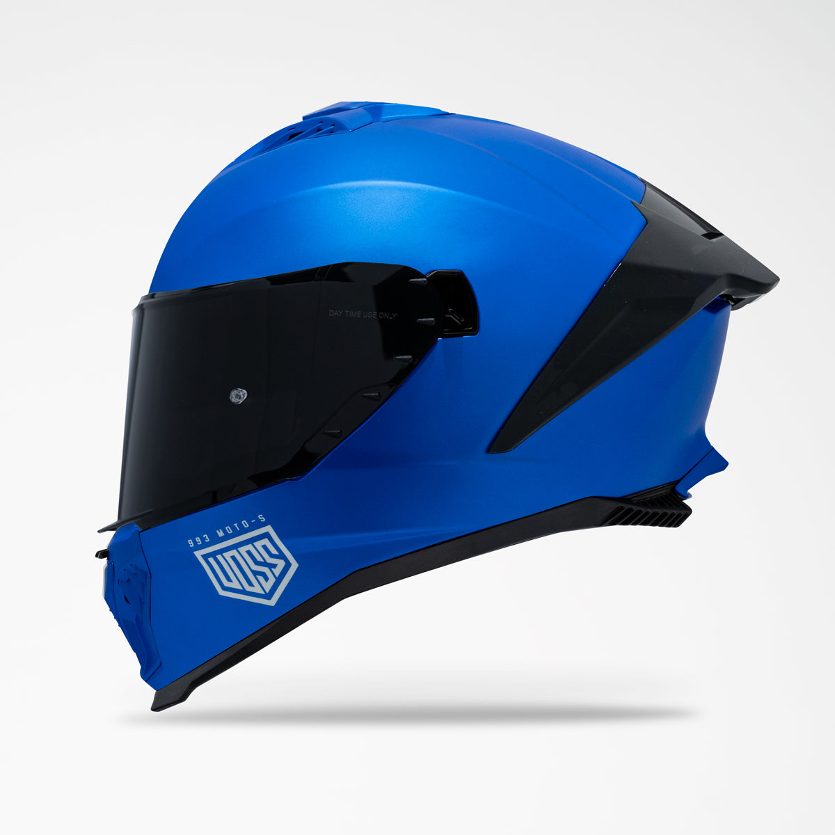 Voss Motorcycle Helmets - For the Ride of Your Life. Voss Motorcycle Helmets - For the Ride of Your Life.