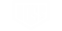Voss Helmets