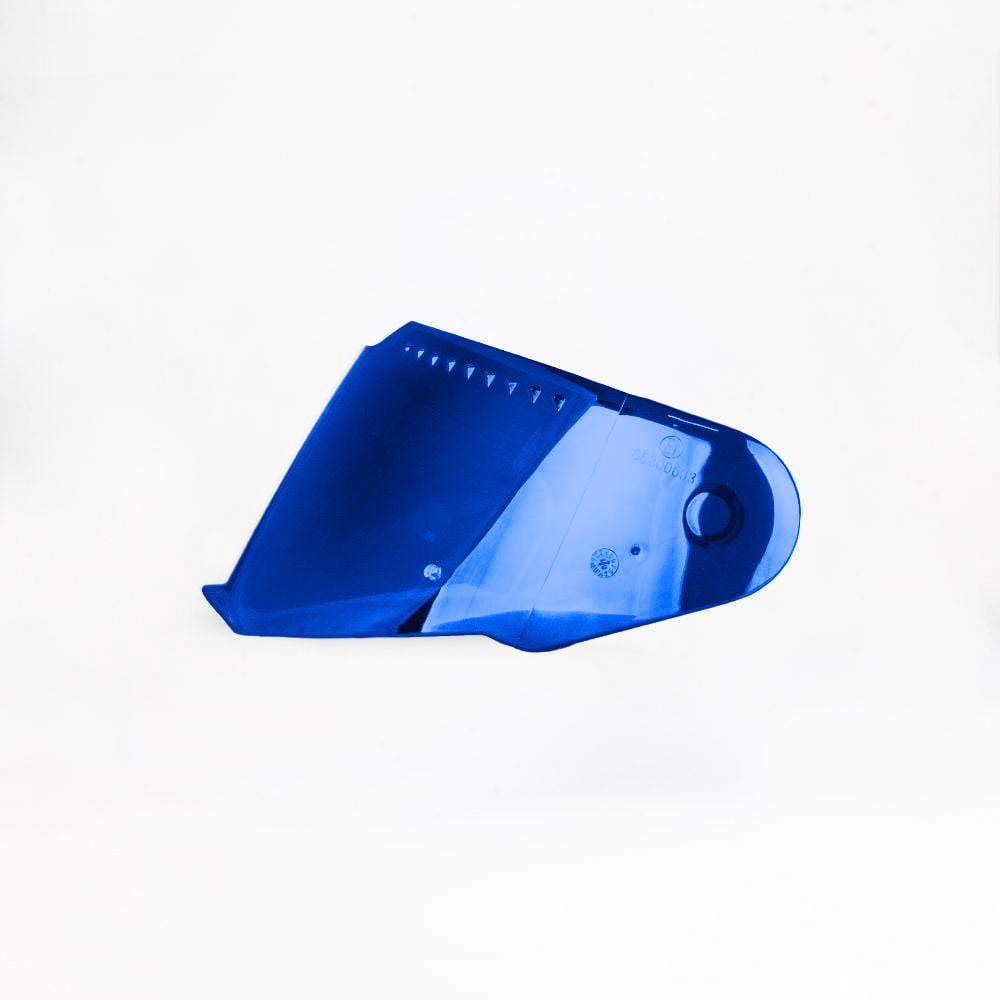VOSS 989 Moto-V Protector Facial. Pinlock Ready.