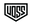 Voss Helmets Online logo