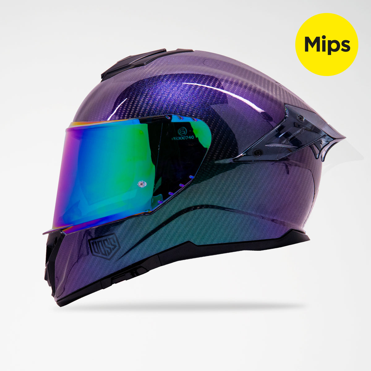 air new zealand motorcycle helmet Bell Scout and Savadori replicas the KYT NZ AGV, Legendary Helmets for Legendary
