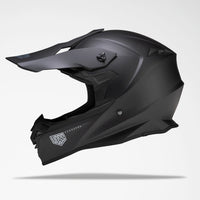 801_side_Matte_Black.jpg