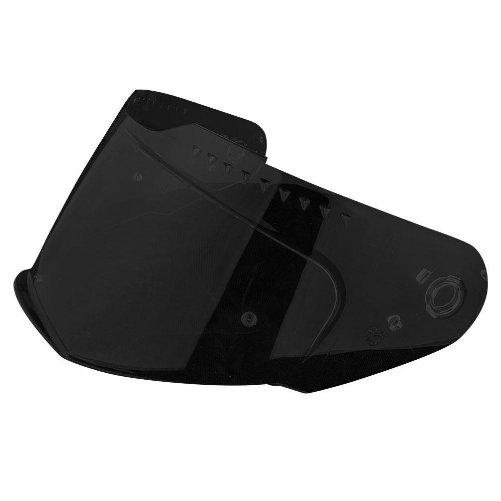 VOSS 989 Moto-V Protector Facial. Pinlock Ready.