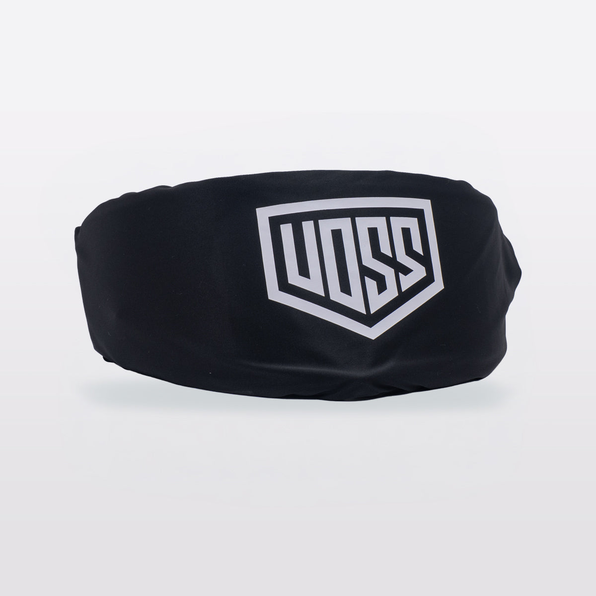Voss Faceshield Bag
