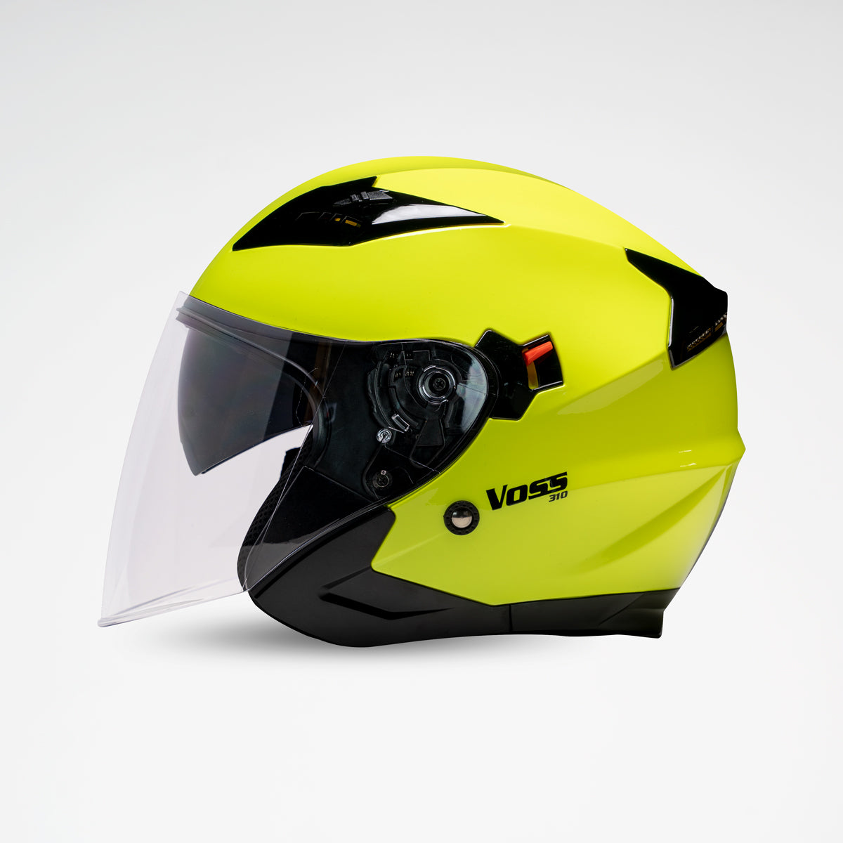 Voss 310 Tucson Hi Vis