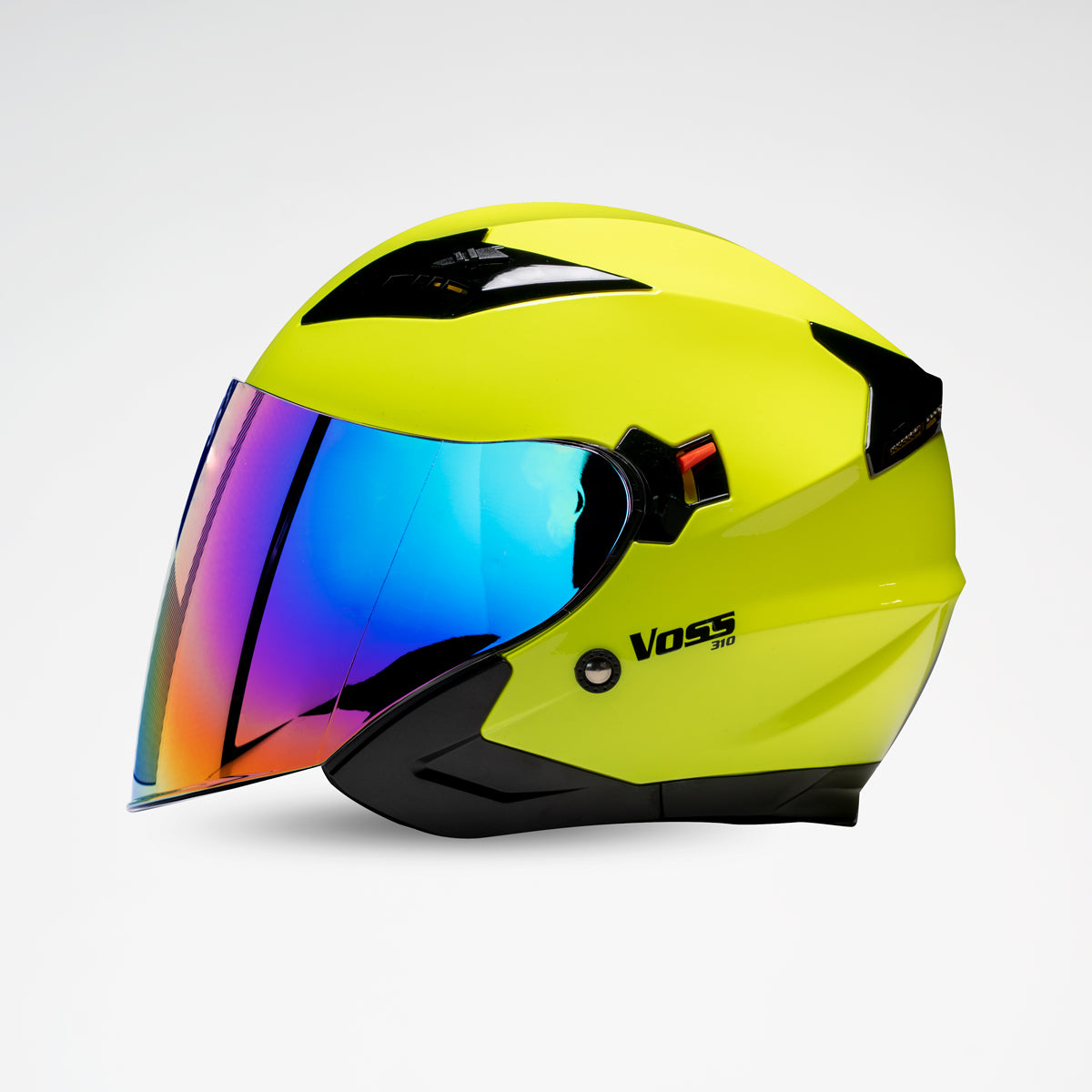 Voss 310 Tucson Hi Vis
