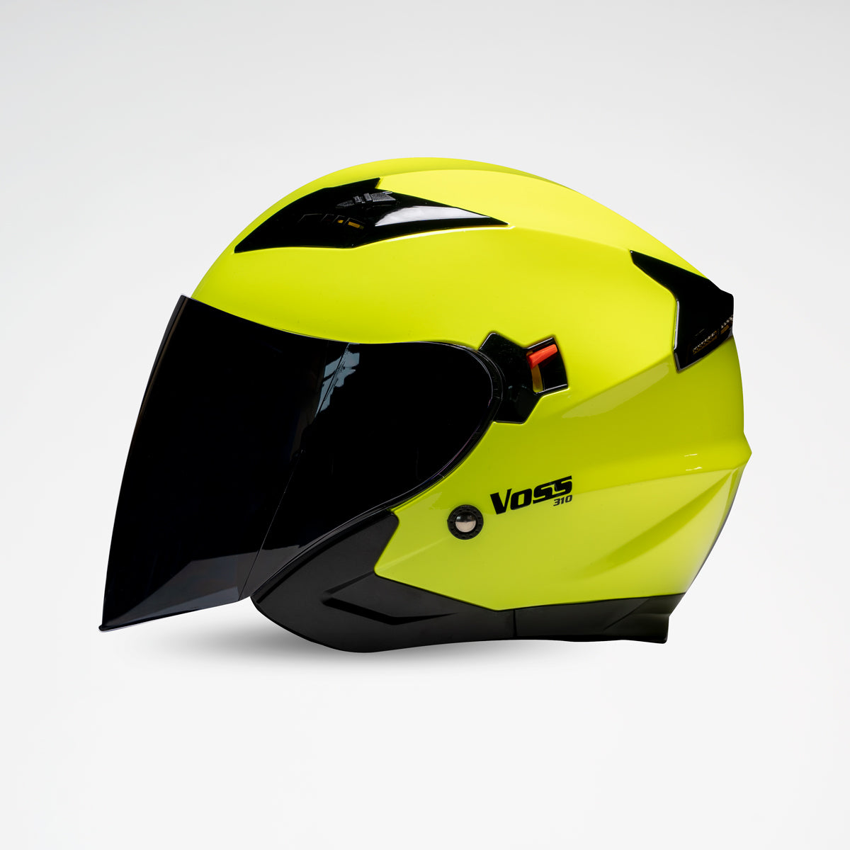 Voss 310 Tucson Hi Vis