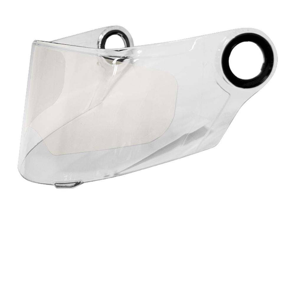 Visor Skin - Anti-fog Adhesive Insert - Voss Helmets