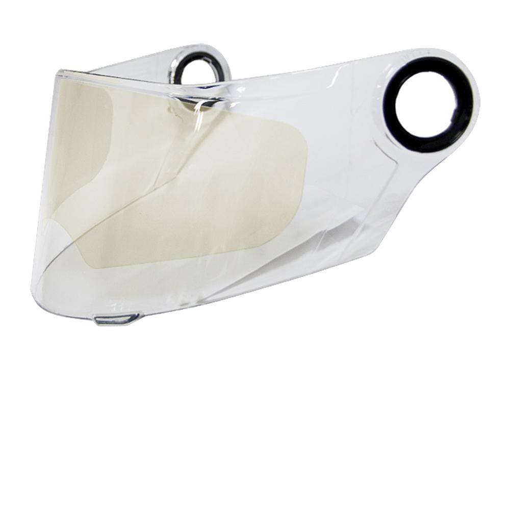 Visor Skin - Anti-fog Adhesive Insert - Voss Helmets