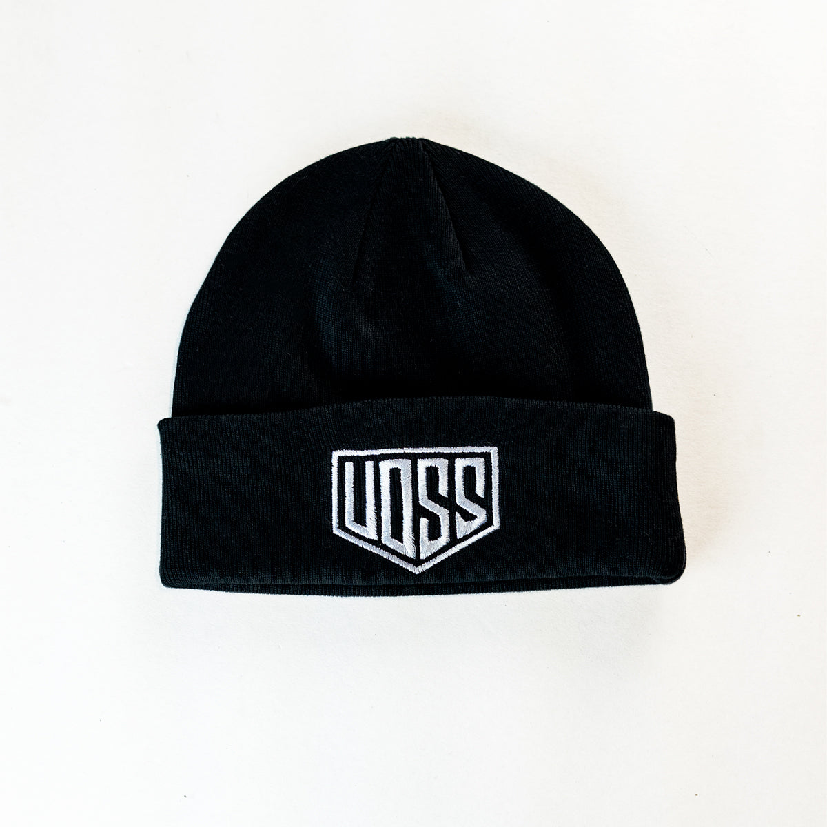 Voss Beanie