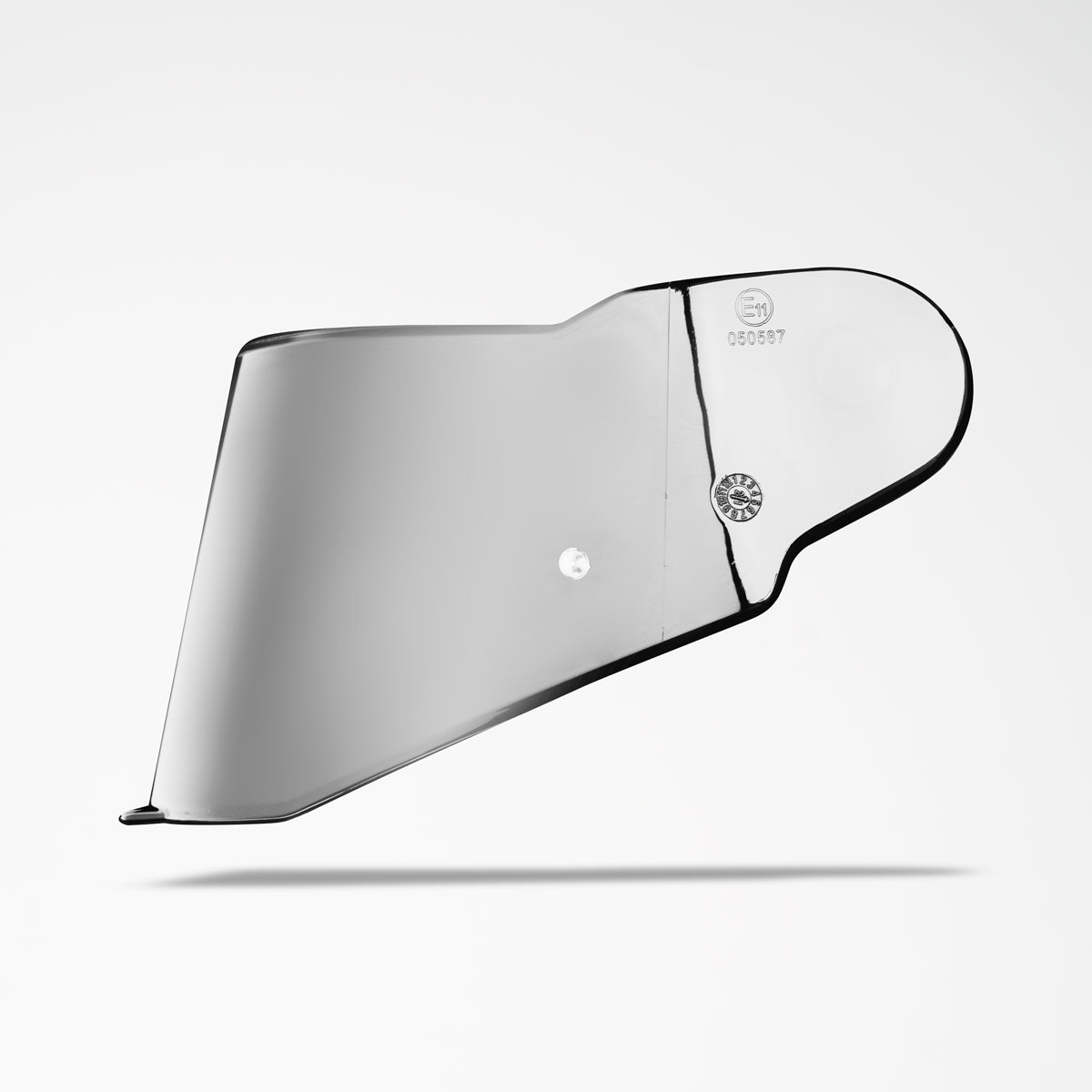 988 MOTO-1 FULL FACE FACE SHIELDS - Voss Helmets