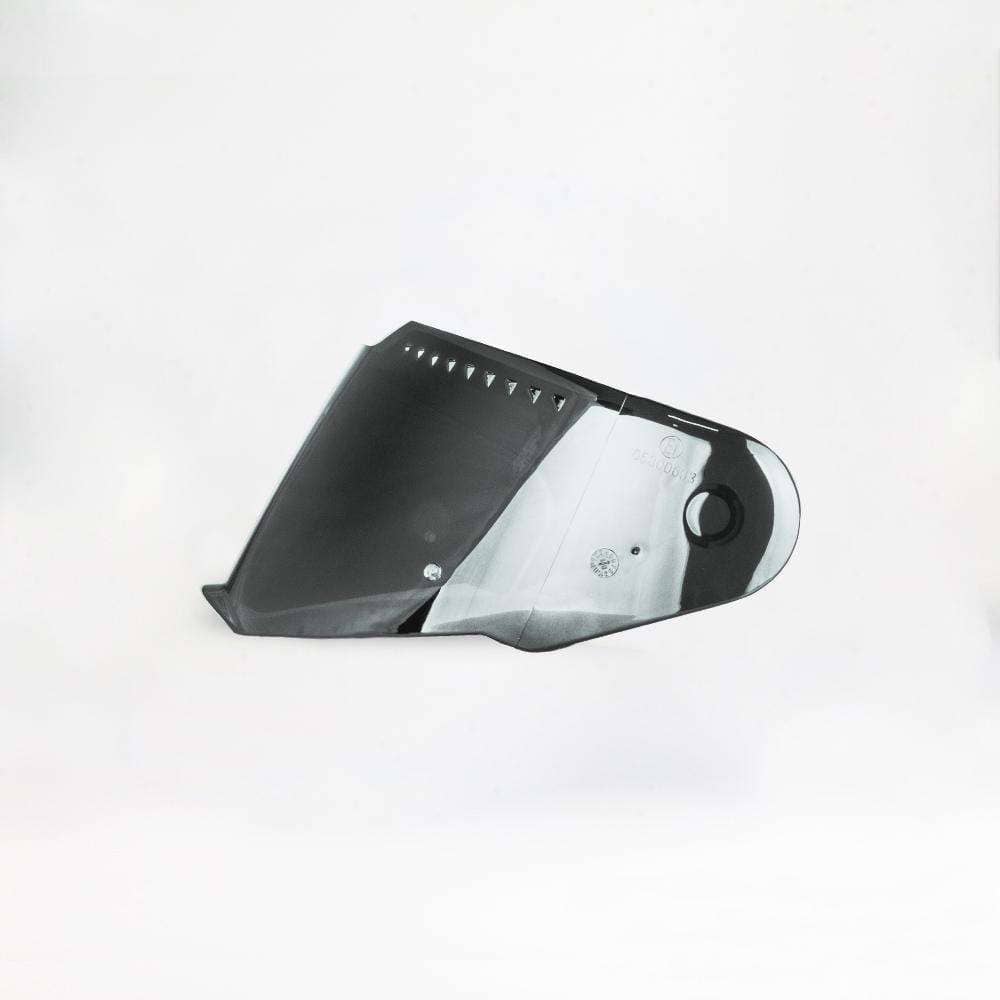 VOSS 989 Moto-V Replacement Face Shield. Pinlock Ready. - Voss Helmets
