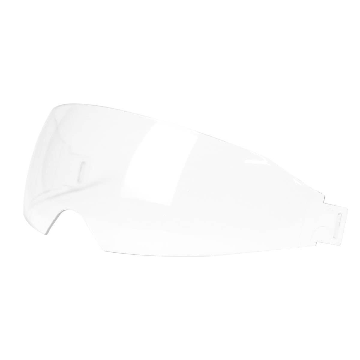 601 INNER LENS CLEAR - Voss Helmets