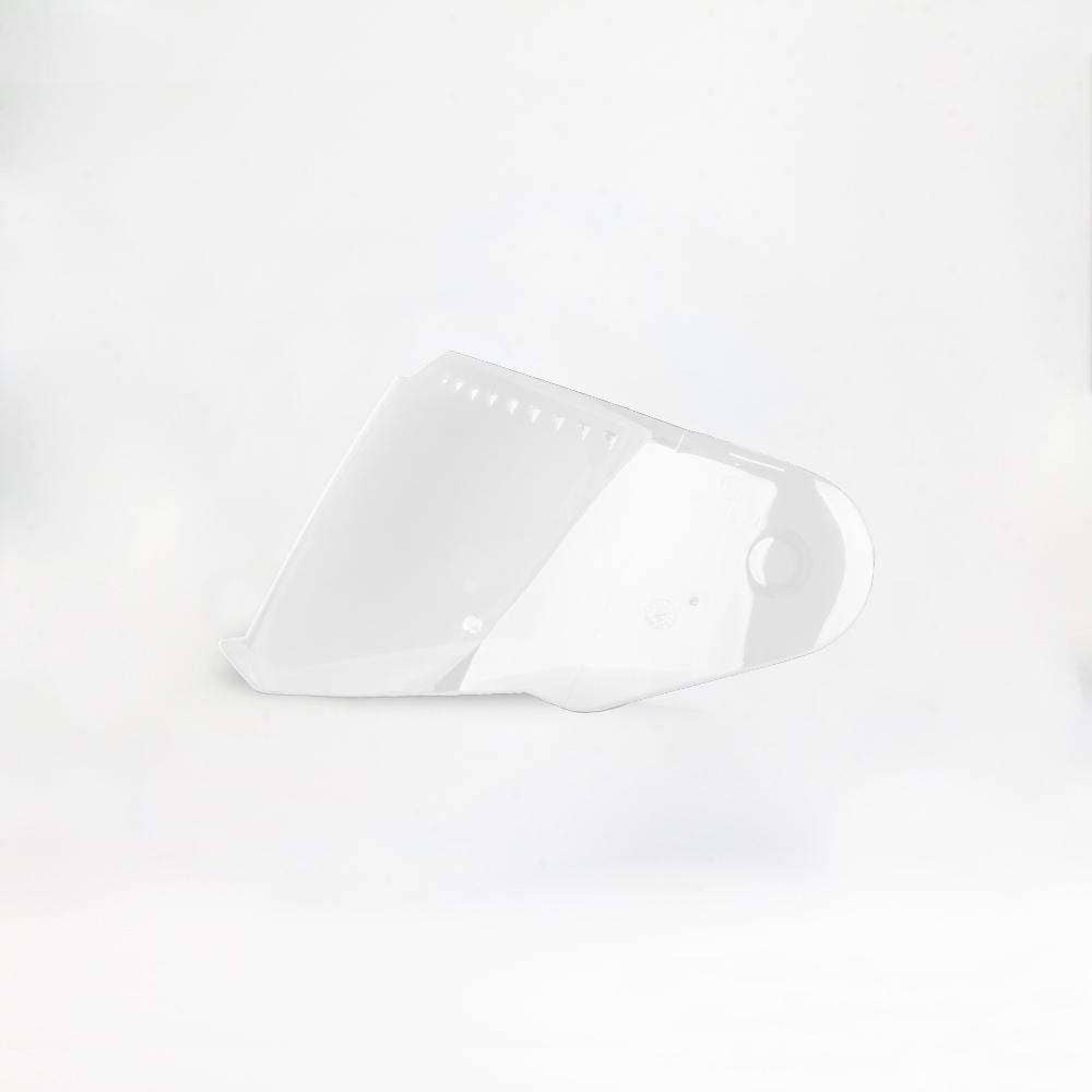 VOSS 989 Moto-V Replacement Face Shield. Pinlock Ready. - Voss Helmets