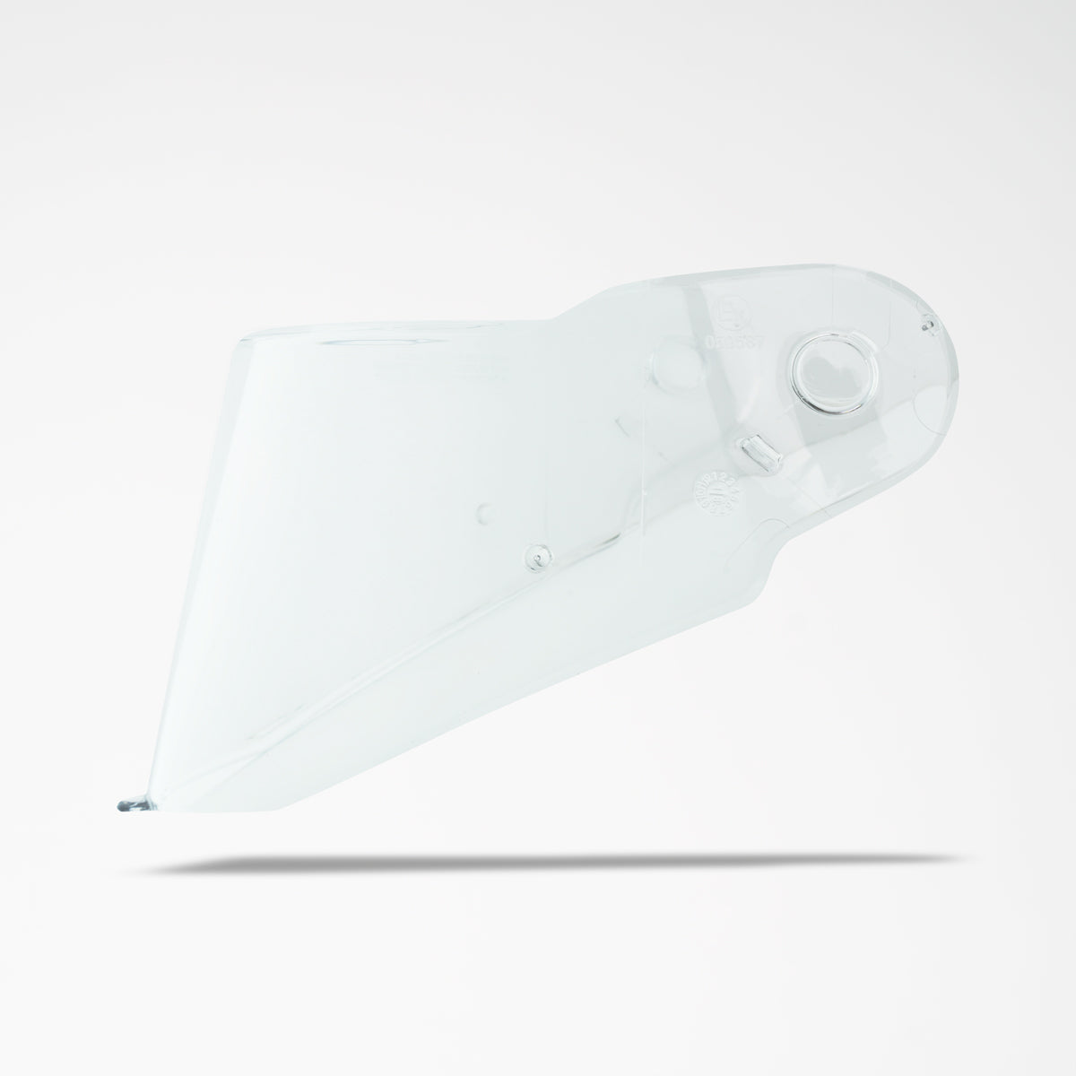 988 MOTO-1 FULL FACE FACE SHIELDS - Voss Helmets