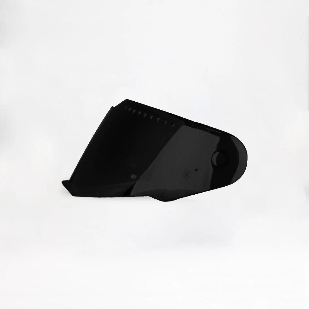 VOSS 989 Moto-V Protector Facial. Pinlock Ready.