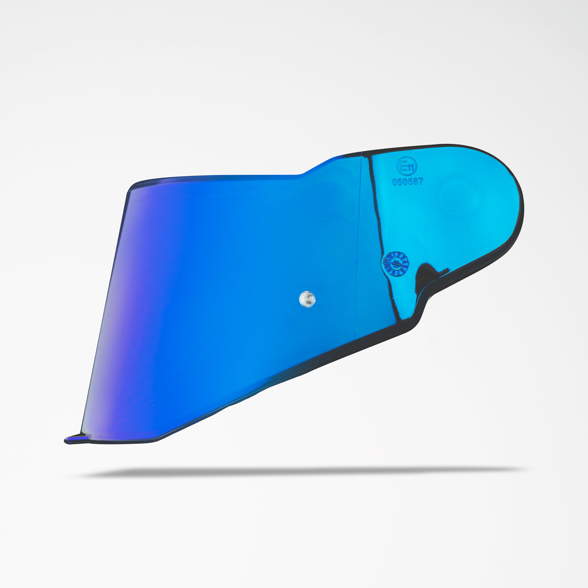 988 MOTO-1 FULL FACE FACE SHIELDS - Voss Helmets