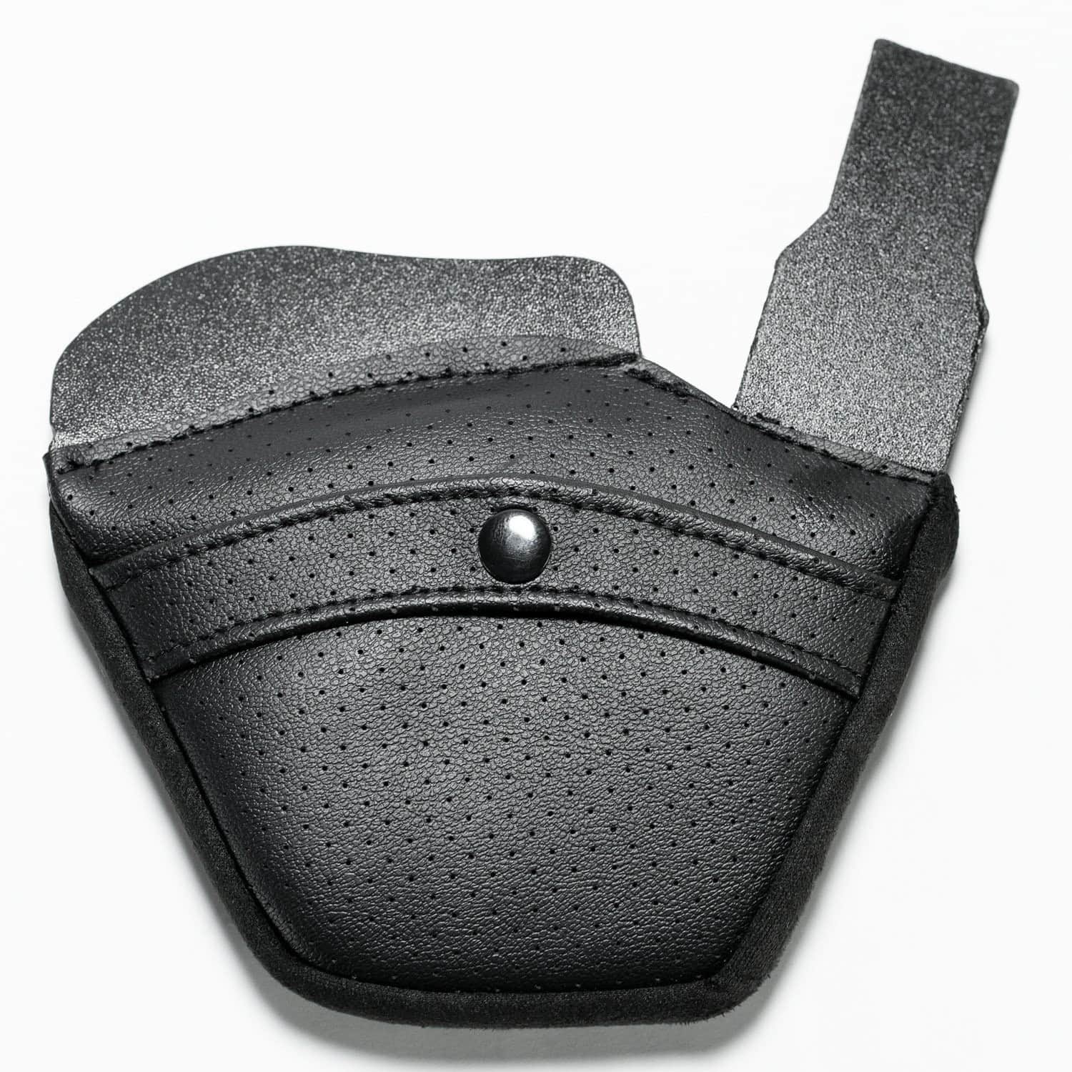 Half Helmet Accessories - DOT - Voss Motorcycle Helmets Half Helmet Accessories - DOT - Voss Motorcycle Helmets