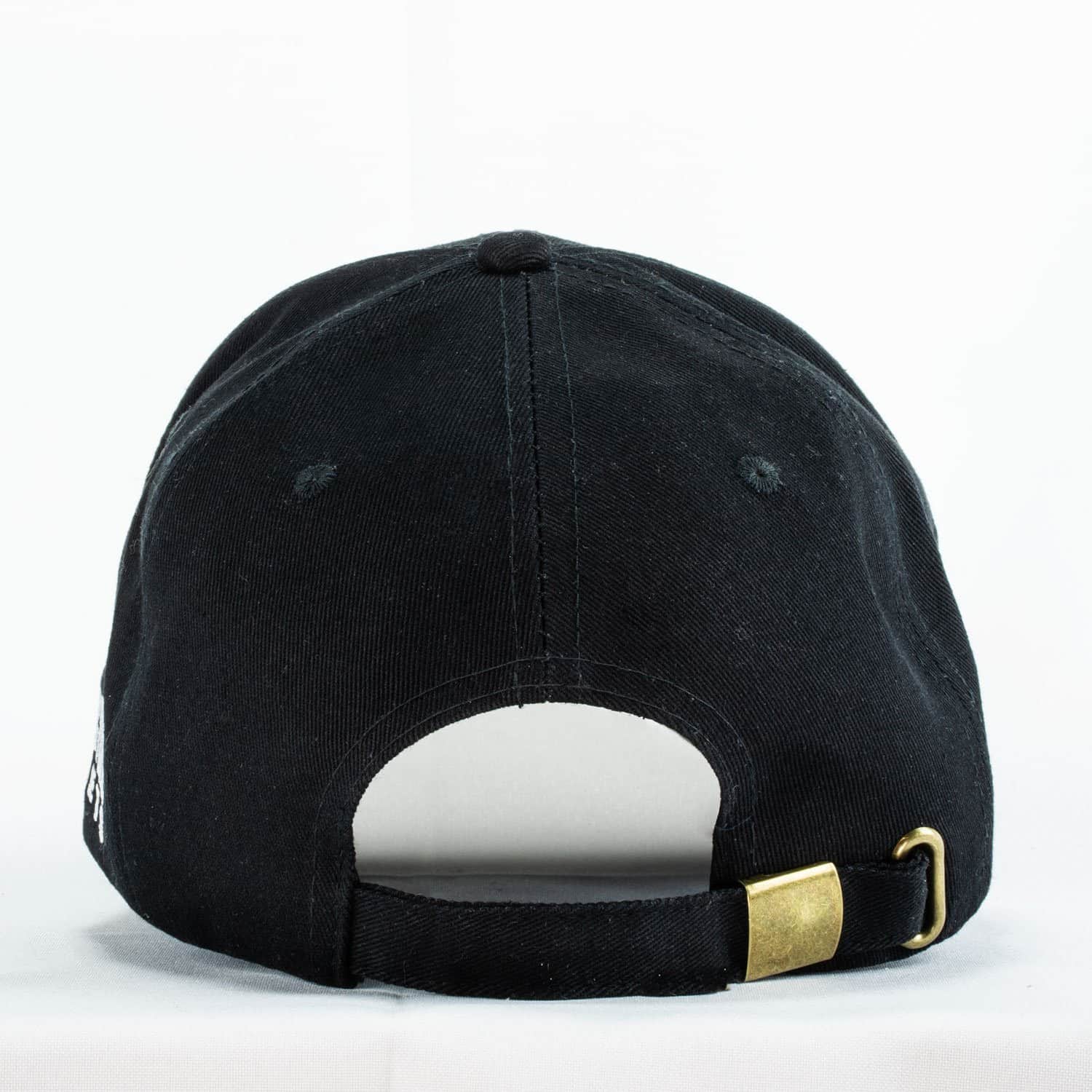 VOSS HATS - Voss Helmets