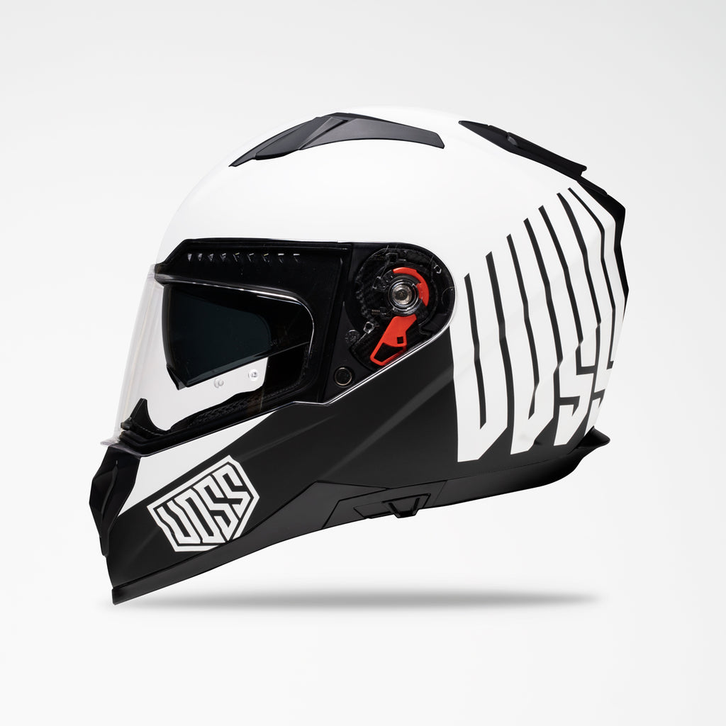 compare shoei helmets Which design? : r/motorcycle