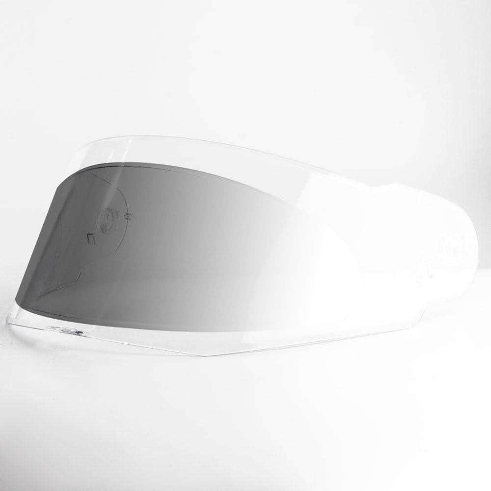VOSS 989 MOTO-V ProtecTint ANTI-FOG PINLOCK LENS INSERT - SUN REACTIVE - Voss Helmets