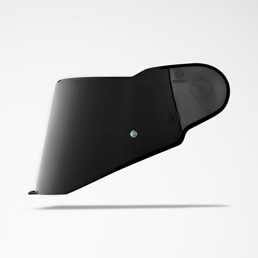 Voss 988 Face Shield | Replacement | Pinlock 70 Ready